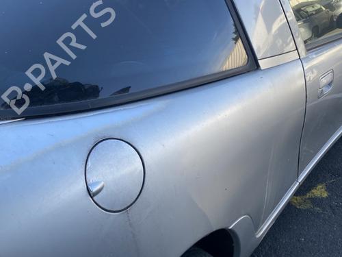 Tailgate OPEL TIGRA (S93) 1.4 16V (F07) | BP28098888C6 