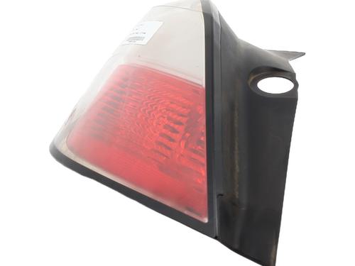 left-taillight-opel-astra-h-a04-2004-2005-2006-2007-2008-2009-2010-2011-2012-2013-2014-25697968 main image