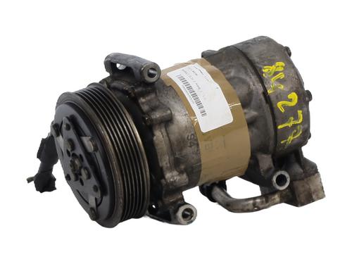 AC compressor RENAULT CLIO II (BB_, CB_) 1.2 (BB0A, BB0F, BB10, BB1K, BB28, BB2D, BB2H, CB0A,... | BP25686839M34 
