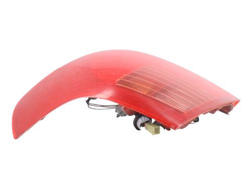 Left taillight SUZUKI SWIFT III (MZ, EZ) 1.3 (RS413, ZC11S) | BP34455448C34 - Image 6
