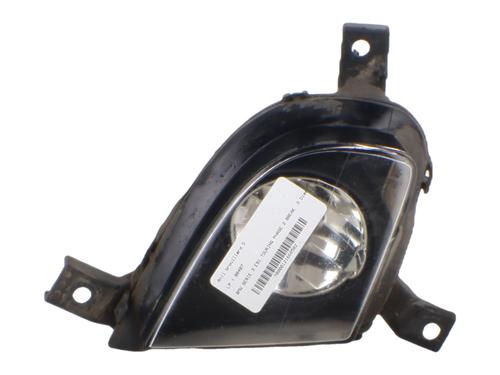 right-front-fog-light-bmw-3-touring-e91-2004-2005-2006-2007-2008-2009-2010-2011-2012-32448132 main image