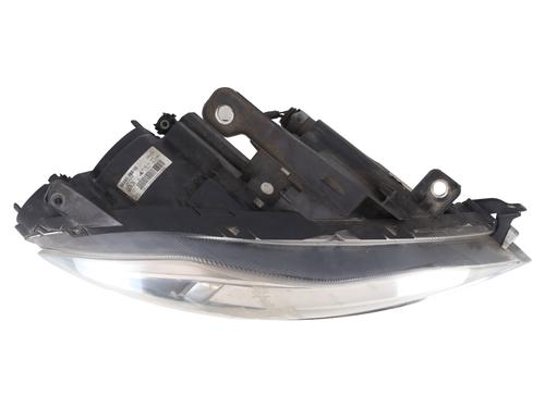 Right headlight LANCIA DELTA III (844_) 1.6 D Multijet (844.AXC11, 844.AXC1A) | BP29257234C29