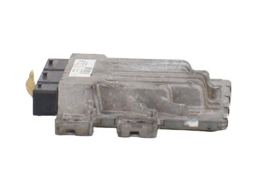Engine control unit (ECU) RENAULT CAPTUR I (J5_, H5_) 1.2 TCe 120 | BP28473426M57 - Image 2