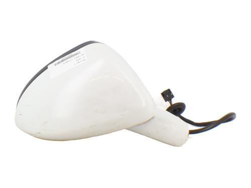 Right mirror OPEL CORSA E (X15) 1.4 Turbo (08, 68) | BP28473463C27  - Image 8