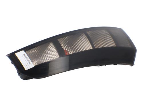 Used Left taillight Left taillight OPEL MERIVA A MPV (X03) 1.7 CDTI (E75) (100 hp) 33723907 33723907