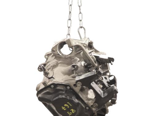 Gearbox SKODA FABIA II Combi (545) 1.2 TSI | BP37799209M3 - Image 2