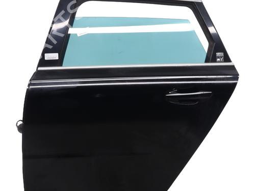 Rear left door window PEUGEOT 508 SW I (8E_) 2.0 HDi RXH Hybrid4 | BP28414499C20