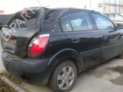 Right front window motor KIA RIO II (JB) | BP25689976E20 - Image 5