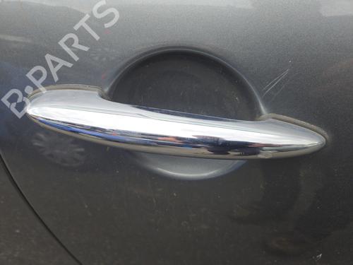 front-right-exterior-door-handle-mini-mini-r50-r53-2001-2002-2003-2004-2005-2006-25693602 main image