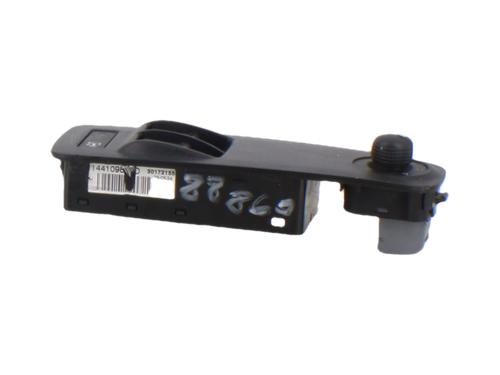 Left front window switch FIAT DUCATO Van (250_) 140 Multijet 2,2 D | BP39422811I27 - Image 5