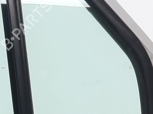Right front door RENAULT MASTER II Van (FD) 2.5 dCi | BP26640737C3 