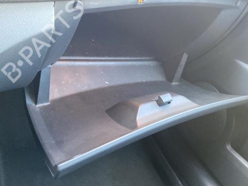 BP30773725C95 main image