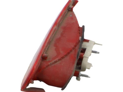 Left tailgate light AUDI A5 (8T3) 2.7 TDI | BP34639565C79 - Image 6