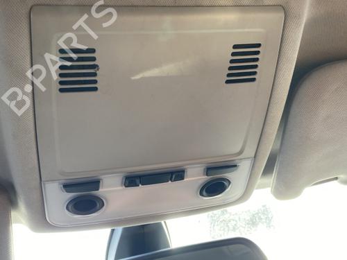 interior-roof-light-bmw-3-touring-e91-2004-2005-2006-2007-2008-2009-2010-2011-2012-32294946 main image