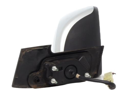 Right mirror SUZUKI SPLASH (EX) 1.3 CDTI (A5B413D) | BP25681460C27  - Image 5