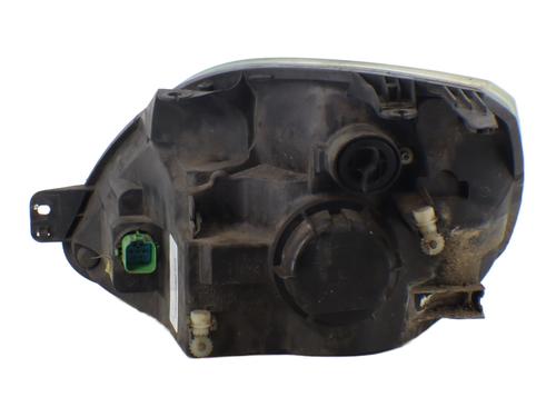 Used Right headlight Right headlight FORD FIESTA V (JH_, JD_) 1.25 16V (75 hp) 31188792 31188792