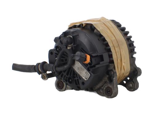 Alternator VW GOLF V (1K1) 1.9 TDI | BP27277867M7 