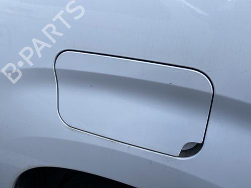 Used Fuel flap CITROËN BERLINGO Box Body/MPV (K9) 1.5 BlueHDi 100 (102 hp) 29570526