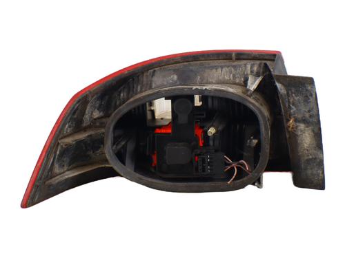 Right taillight RENAULT LAGUNA II (BG0/1_) 1.6 16V (BG1G, BG1H) | BP29607532C35