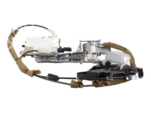 Electronic module CITROËN BERLINGO Box Body/MPV (B9) 1.6 HDi / BlueHDi 75 | BP25874130M83  - Image 5