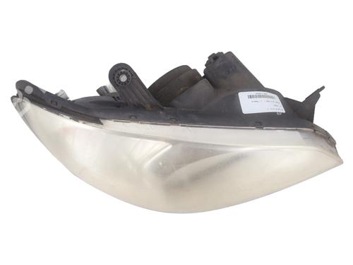 Right headlight HYUNDAI GETZ (TB) 1.1 | BP28542475C29 