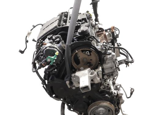 BP38034531M1 main image