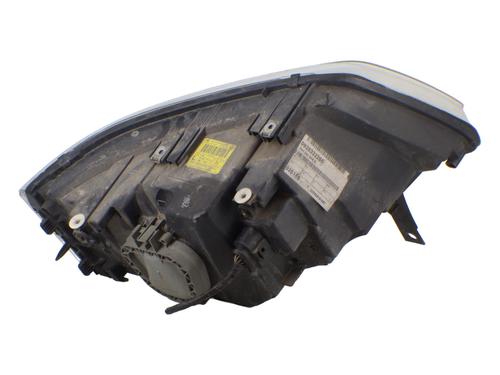 Left headlight VW TRANSPORTER T5 Van (7HA, 7HH, 7EA, 7EH) 1.9 TDI | BP29005422C28 - Image 2