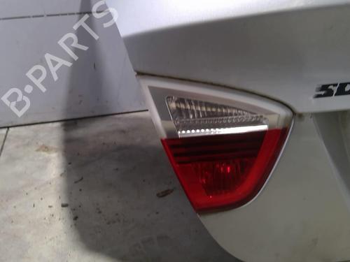 Left tailgate light BMW 3 (E90) 320 d | BP25695915C79 