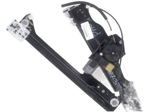 Vindusheismekanisme høyre foran MINI MINI COUNTRYMAN (F60) Cooper SE ALL4 | BP28116383C23