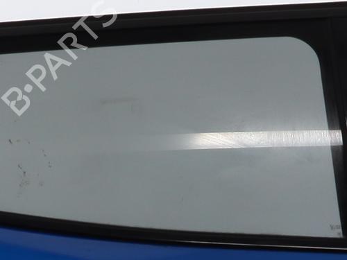 Rear right door window PEUGEOT 2008 II (UD_, US_, UY_, UJ_, UR_, UC_) e-2008 (UKZKXZ) | BP27473156C21