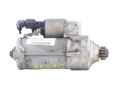 BP37412841M8 main image
