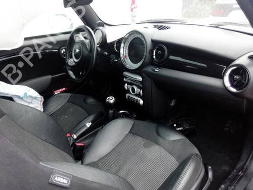 - Image 2