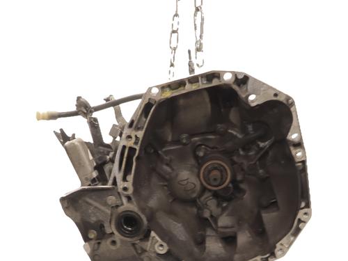 Gearbox DACIA SANDERO 1.5 dCi | BP31994489M3 - Image 3