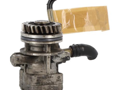 Steering pump VW TRANSPORTER T5 Van (7HA, 7HH, 7EA, 7EH) 2.5 TDI | BP25681097M99  - Image 5