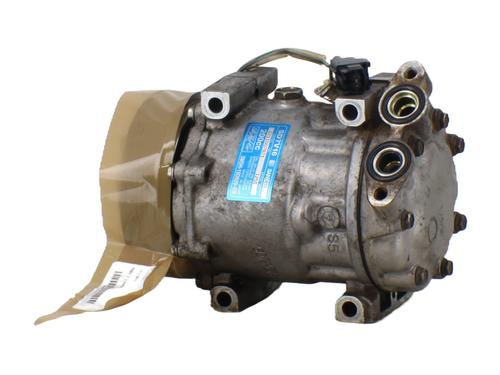 AC-Kompressor MAZDA 3 (BK) 1.6 DI Turbo (109 hp) 31043105