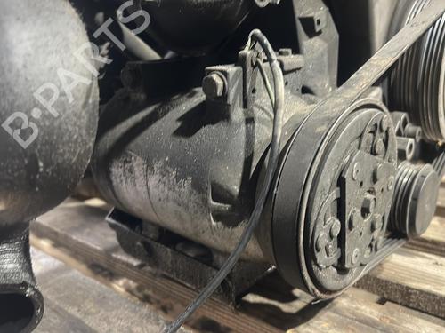 AC compressor VW PASSAT B5 (3B2) 1.9 TDI | BP25674895M34 - Image 4