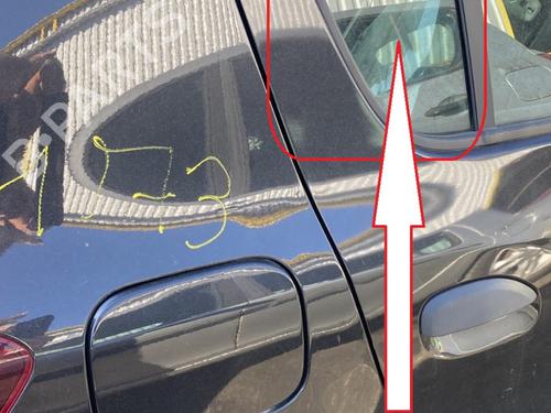 BP29312832C21 main image