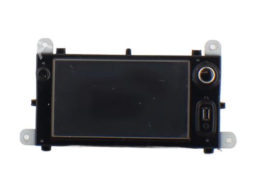 radio-renault-clio-iv-bh_-2012-2013-2014-2015-2016-2017-2018-2019-2020-2021-31883892 main image