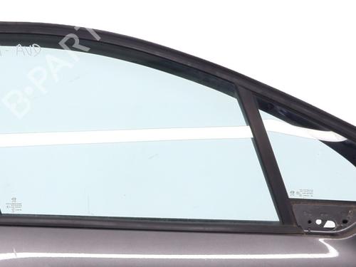 BP30712543C19 main image