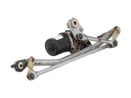 Front wiper motor CITROËN C3 I (FC_, FN_) 1.4 HDi | BP25686457M29 