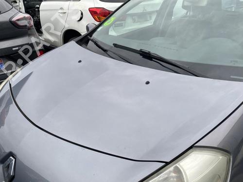 hood-renault-clio-iii-br01-cr01-2005-2006-2007-2008-2009-2010-2011-2012-2013-2014-32067879 main image