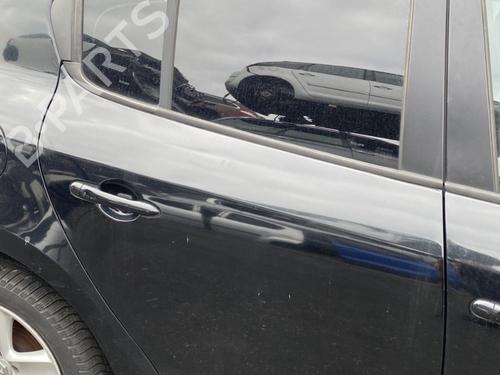 right-rear-door-renault-megane-iii-hatchback-bz01_-b3_-2008-28953816 main image