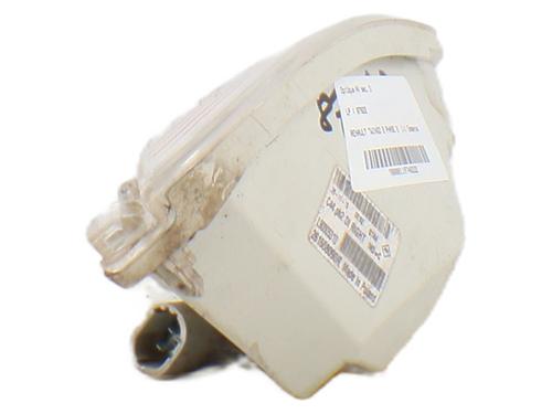 Right front indicator RENAULT TWINGO II (CN0_) 1.2 16V (CN04, CN0B) | BP31858857C33