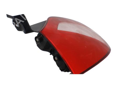 Left taillight RENAULT MEGANE II (BM0/1_, CM0/1_) 1.9 dCi (BM0G, CM0G) | BP30127978C34