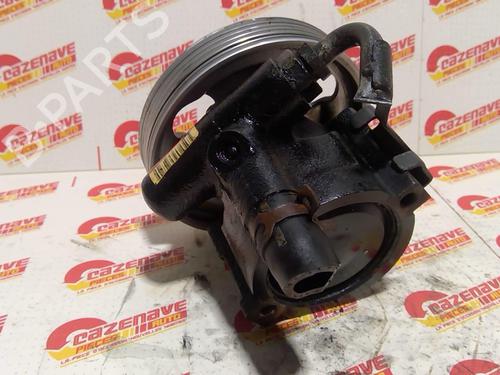 Styring servopumpe CITROËN XSARA PICASSO (N68) 2.0 HDi | BP25692773M99 