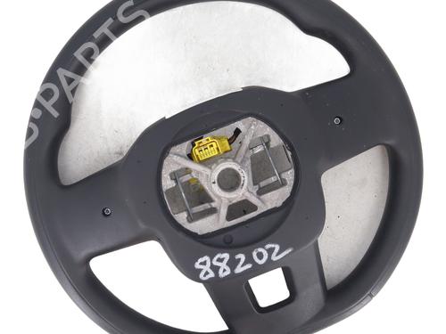 Steering wheel CITROËN C3 III (SX) 1.6 BlueHDi 100 | BP33850957C49 - Image 3