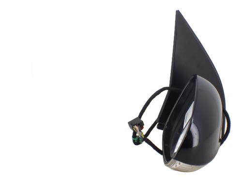 Right mirror VW GOLF V (1K1) 1.9 TDI | BP32444028C27 