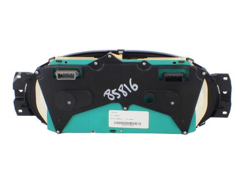 Instrument cluster DACIA SANDERO 1.5 dCi | BP30516460C47 - Image 6