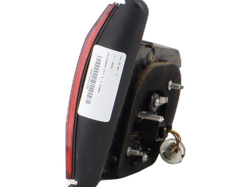 Right tailgate light VW GOLF VI (5K1) 2.0 TDI | BP25690730C80 