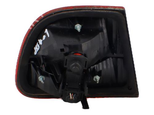 Right taillight SEAT LEON (1M1) 1.9 TDI | BP25693416C35 